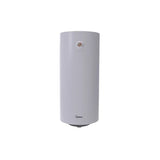 Midea 35 L Storage Water Geyser (MWH35-20MFY7(IN)W, White)