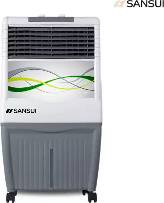 Sansui 35 L Room/Personal Air Cooler
