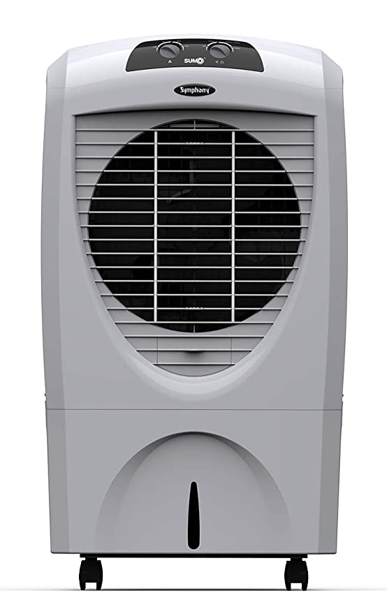 Symphony 70 L Desert Air Cooler