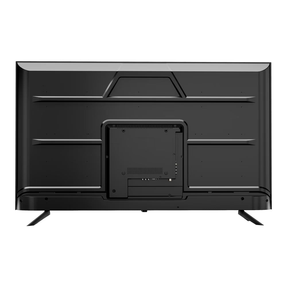 TOSHIBA 液晶テレビ 本体 Toshiba 43E330RP 43-Inch 4K UHD TV | Crystal-Clear Ultra HD