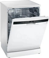 Siemens SN25IW00TI Free Standing 13 Place Settings Dishwasher