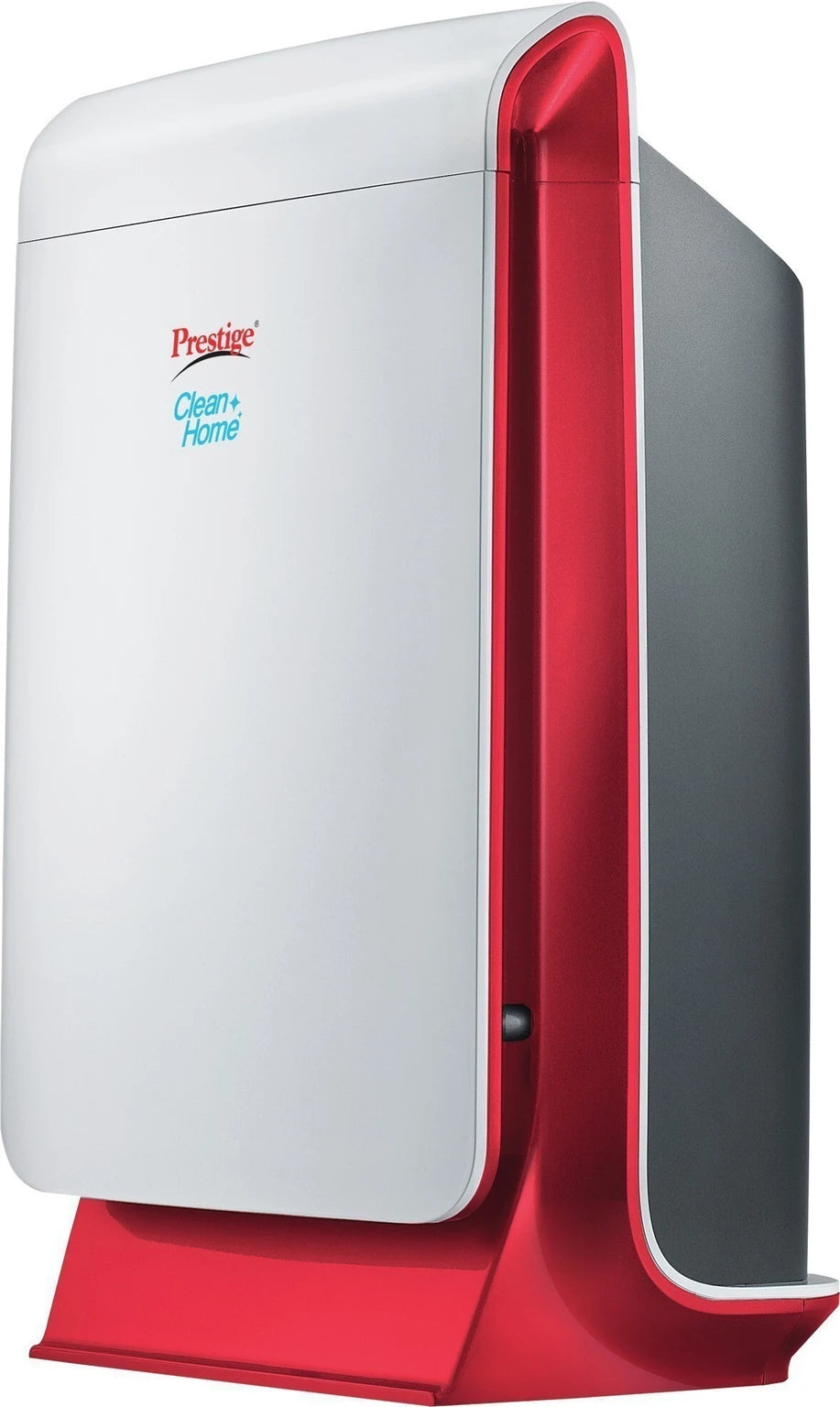 Prestige CleanHome PAP 2.0 Air Purifier 45 W (White)