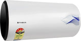 Faber 15 L Storage Water Geyser (FWG JAZZ RH (Storage Water Geyser), White)