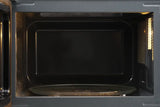 IFB 24 L Solo Microwave Oven, 24PM2B, Black