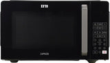 IFB 24 L Solo Microwave Oven, 24PM2B, Black