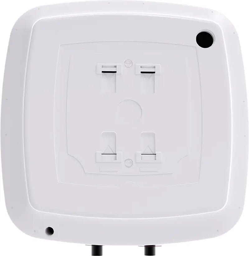 Midea 25 L Storage Water Geyser MWH25-20MVN1 White