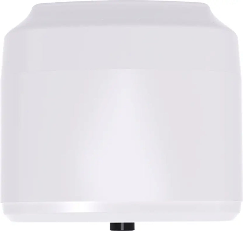 Midea 25 L Storage Water Geyser MWH25-20MVN1 White