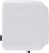 Midea 25 L Storage Water Geyser MWH25-20MVN1 White