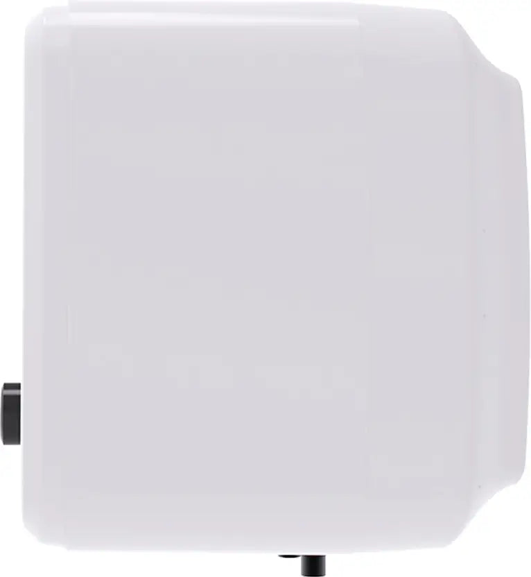 Midea 25 L Storage Water Geyser MWH25-20MVN1 White