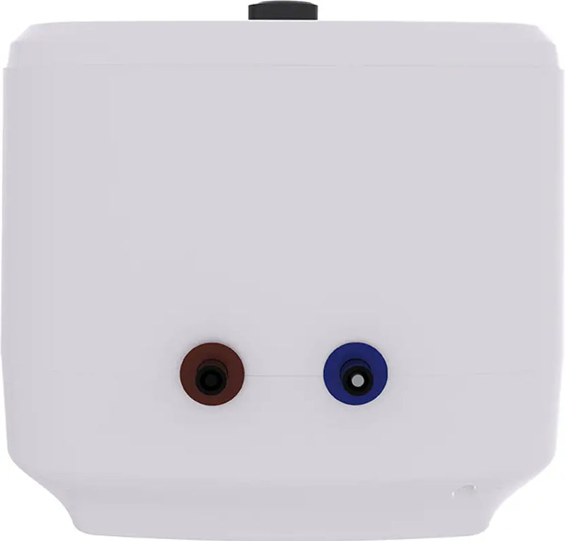 Midea MWH25-20MVN1 25L Storage Geyser – High Pressure, Quick