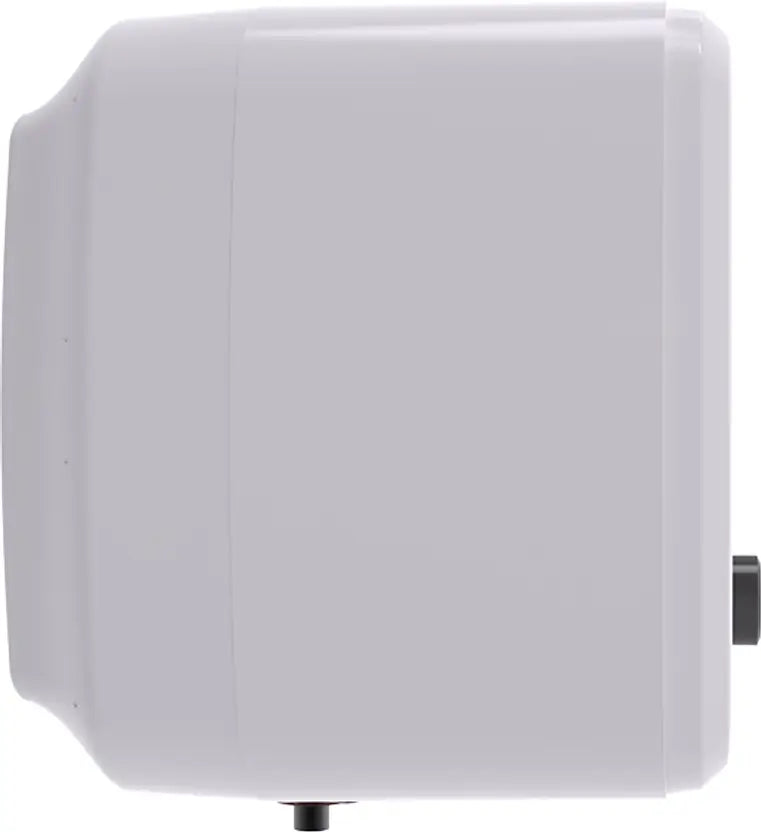 Midea 25 L Storage Water Geyser MWH25-20MVN1 White