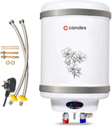 Candes 25 Litre Perfecto Storage Water Heater