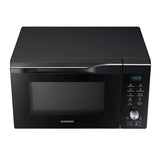 Samsung 32 L Convection Microwave Oven (MC32A7056CK/TL, Black)