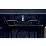 Samsung 32 L Convection Microwave Oven (MC32A7056CK/TL, Black)