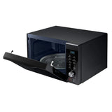 Samsung 32 L Convection Microwave Oven (MC32A7056CK/TL, Black)