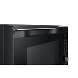 Samsung 32 L Convection Microwave Oven (MC32A7056CK/TL, Black)