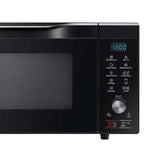Samsung 32 L Convection Microwave Oven (MC32A7056CK/TL, Black)