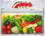 Whirlpool 192 L 4 Star Icemagic Powercool Direct-Cool Single Door Refrigerator (215 IMPC PRM 4S SAPPHIRE MULIA-Z)