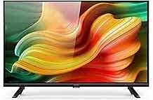 Bush Baron BB3200S (80 CM) Android HD Ready Frameless LED