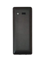 Rock Space Jio Phn Case - F2403M / F120B