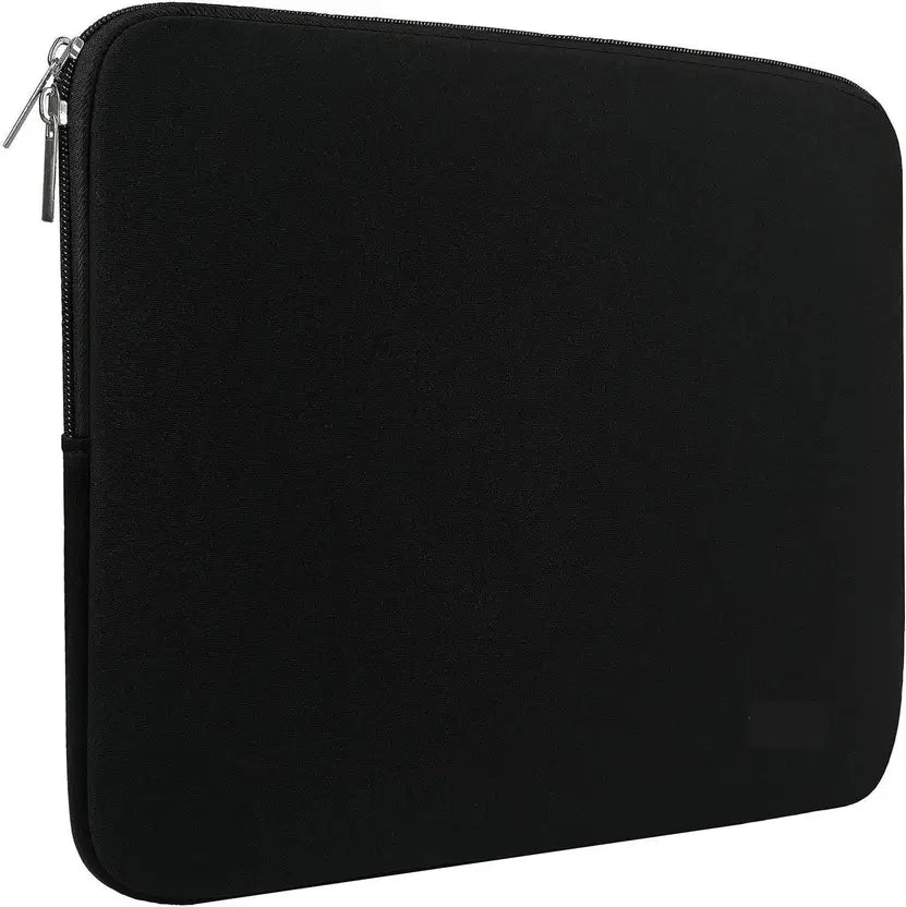 Asus 13 Slate Laptop Sleeve cover, Black)