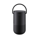 Bose Portable Home Speaker 240V AP Bluetooth Speaker Luxe Black