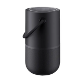 Bose Portable Home Speaker 240V AP Bluetooth Speaker Luxe Black