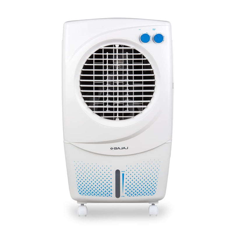 Bajaj best sale cooler ac