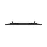 TCL 139 cm (55 inches) 4K UHD Google TV,55P6K, Black