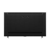 TCL Mini LED C6K Series 139 cm (55 Inch) 4K Ultra HD LED Google TV -55C6K