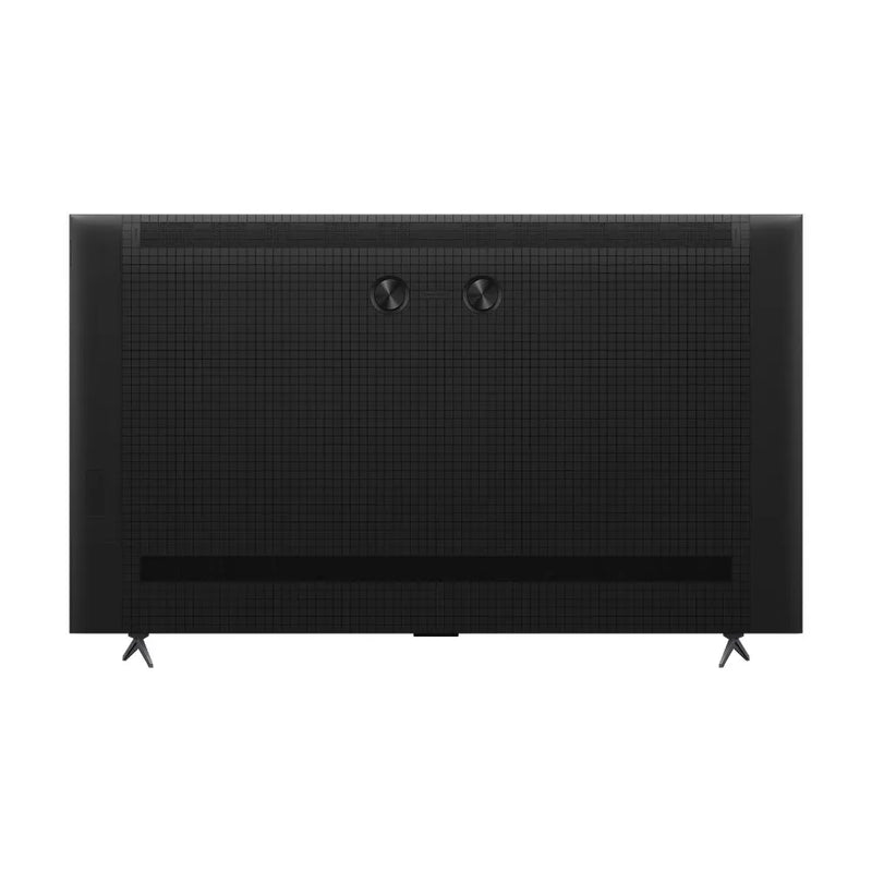 TCL Mini LED C6K Series 139 cm (55 Inch) 4K Ultra HD LED Google TV -55C6K