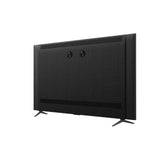 TCL Mini LED C6K Series 139 cm (55 Inch) 4K Ultra HD LED Google TV -55C6K