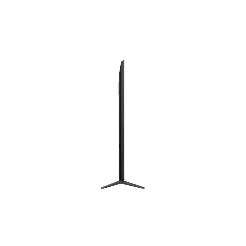 TCL Mini LED C6K Series 139 cm (55 Inch) 4K Ultra HD LED Google TV -55C6K