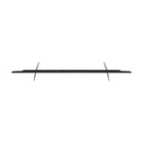 TCL Mini LED C6K Series 139 cm (55 Inch) 4K Ultra HD LED Google TV -55C6K