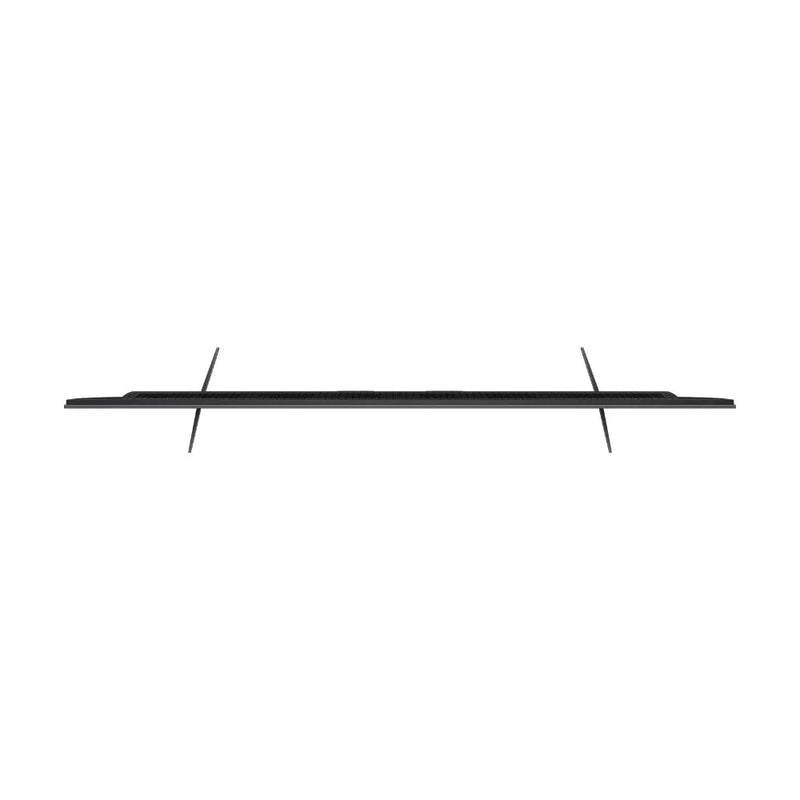 TCL Mini LED C6K Series 139 cm (55 Inch) 4K Ultra HD LED Google TV -55C6K