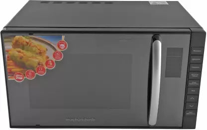 Morphy Richards 23 L Convection Microwave Oven