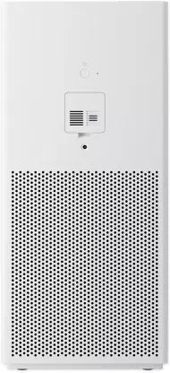 Mi AC-M17-SC Room Air Purifier