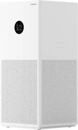 Mi AC-M17-SC Room Air Purifier