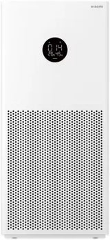 Mi AC-M17-SC Room Air Purifier