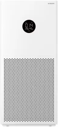 Mi AC-M17-SC Room Air Purifier