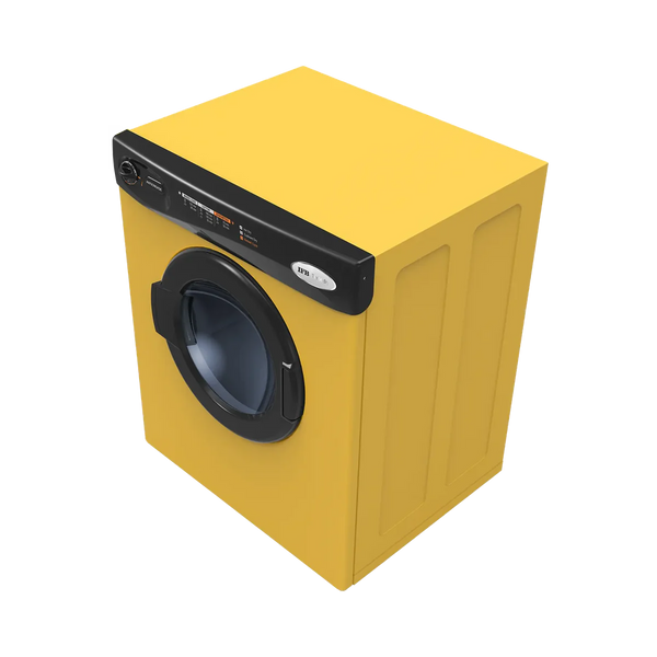 IFB 5.5 kg Fully-automatic Dryer (TURBO DRY LX)