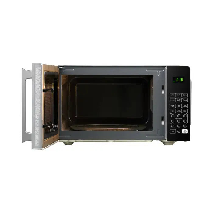 IFB 24L Solo Microwave Oven (24PM2S) (Stain in Cavity Minor Scratches)