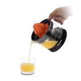 PHILIPS Citrus Press 25 W Juicer