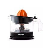 PHILIPS Citrus Press 25 W Juicer