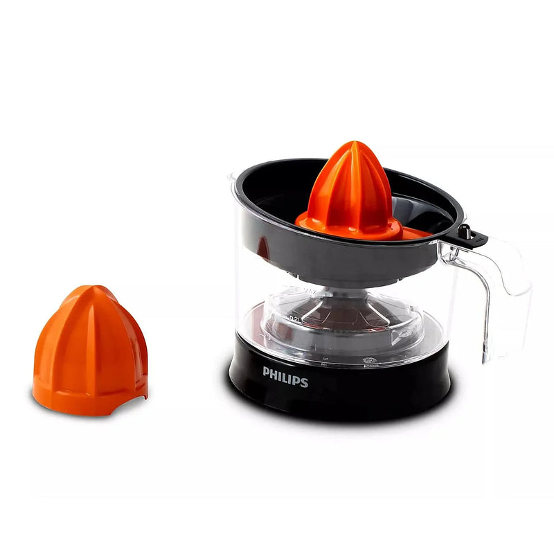 PHILIPS Citrus Press 25 W Juicer