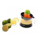 PHILIPS Citrus Press 25 W Juicer