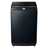 IFB 10 Kg 5 Star Inverter Fully Automatic Top Load Washing Machine (DeepClean, TL100RB2SID, Power Steam With In Built Heater, Royal Blue)