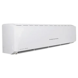 Mitsubishi Heavy Duty  1.6 Ton (Srk20Cxs-W6)
