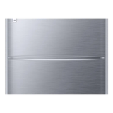 Samsung 183 L Direct Cool Single Door 3 Star Refrigerator (Elegant Inox, RR20C2Y23S8/NL)
