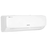 VOLTAS 123 Vectra Elegant 1 Ton 3 Star Split AC (2025 Model,Copper Condenser, Anti Dust Filter)